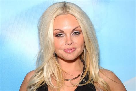 jesse janeporn|Porn star Jesse Jane, 43, and boyfriend found dead at home.